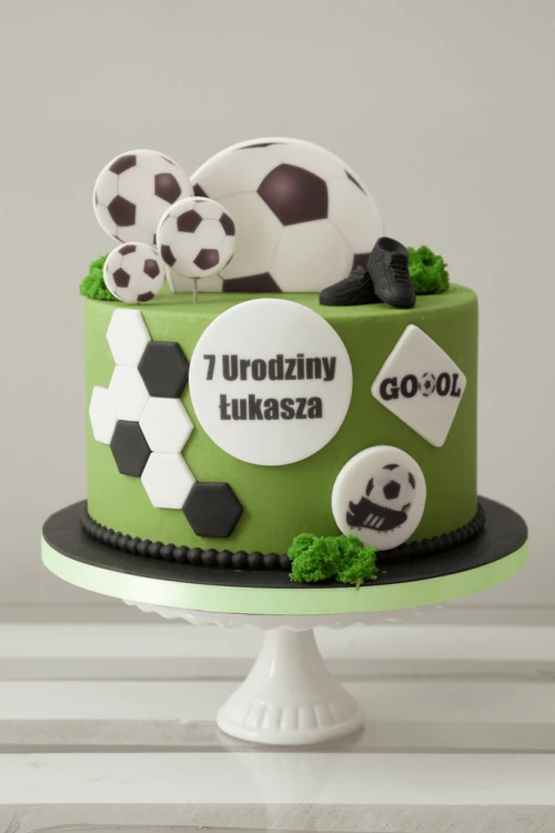 0793d25c1dd2665a3e7b6ffd630aec6f