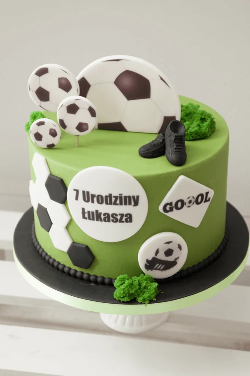 d968d9b2f732ad4d75f29a0c93bf49f0