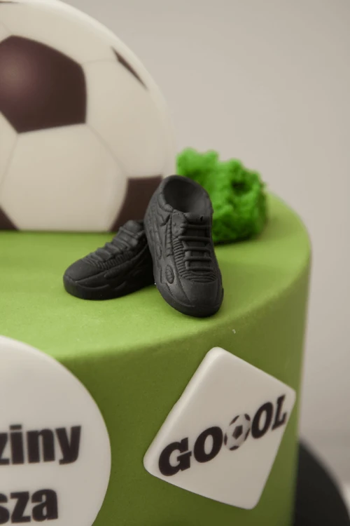 f29846eab3b6068e931bf38562fe0757