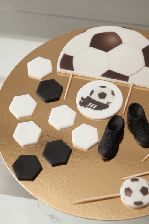 d6c4856c48986301c00efbb98fd1ddeb