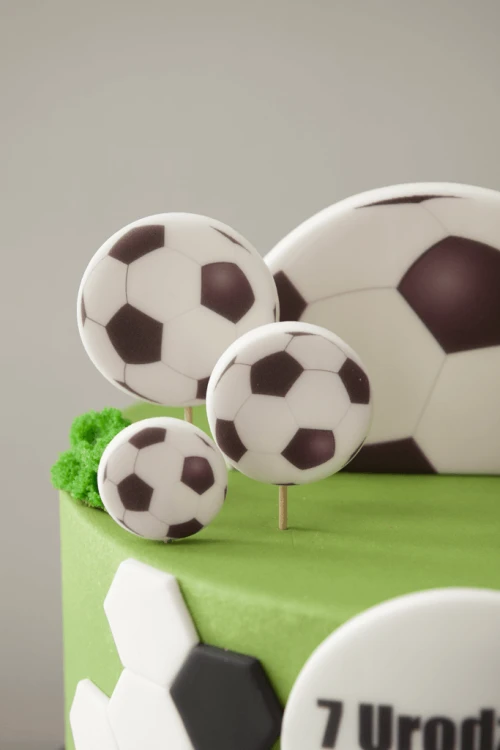 88fae4c6d0037d938da313b26cb7f73b