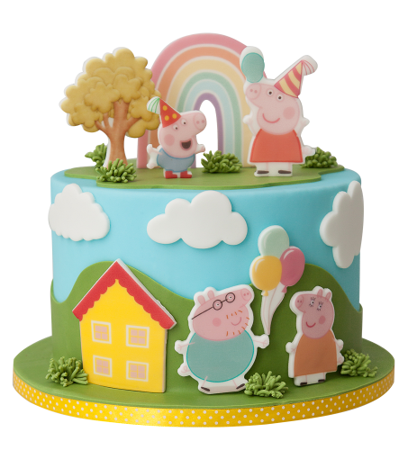 3ca5980a4d07851ba83441c33090a684