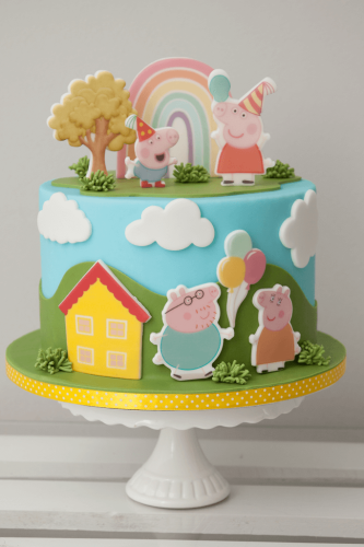 e7cff163aadfe9b05b519cdd4ef3c09e