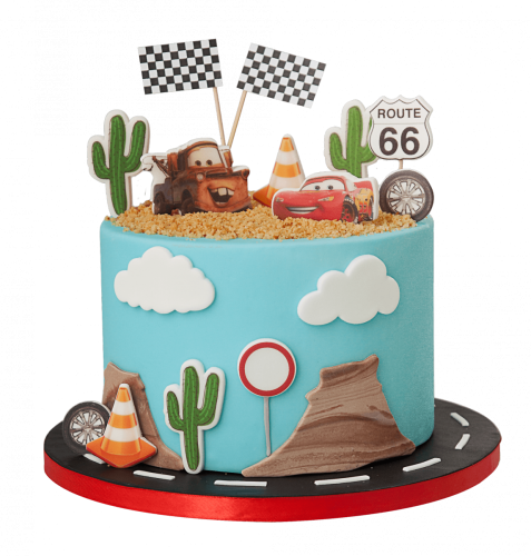 2e79bfa346da2fba3e2e518c67f5101d