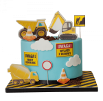 65a079ed1f7c83d77f4ce3458bbad494