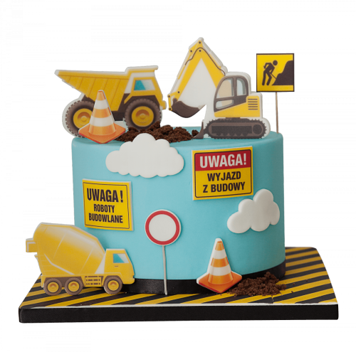 65a079ed1f7c83d77f4ce3458bbad494