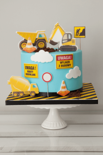 7f6618611452d6b846c684ca8b87cfe0