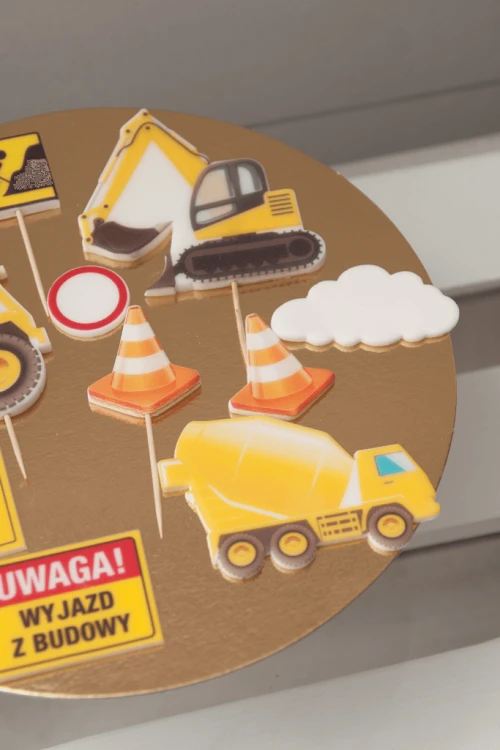 85ee8b6f61870cf40a9e21c806ef2891