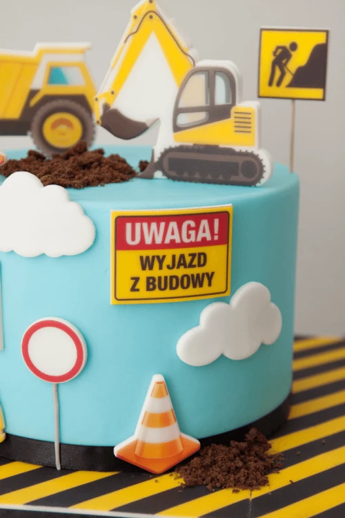 f90fbe69f956c9f9ff8d4514cf65f612