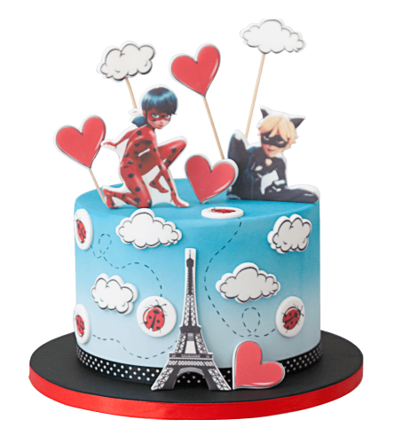 dbd5bb5a4b749db60b59f2c5250366b3