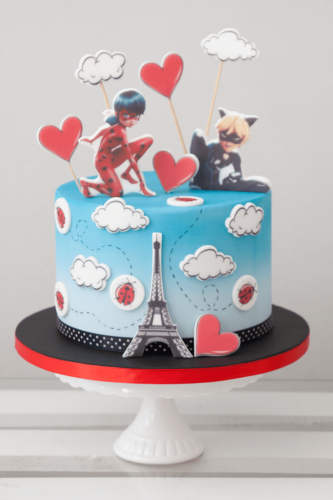 d5b0cf026caf76b627f019c5d88a45ed