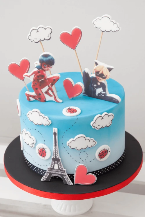 c04cb8fdaa9d88a68878e5fe2d22b583