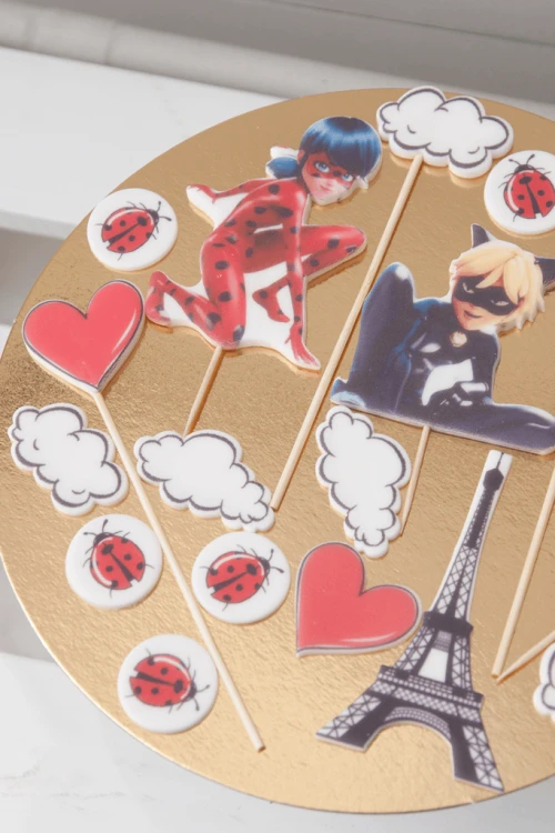 c85bb80905cb71f197b8c014b9959911