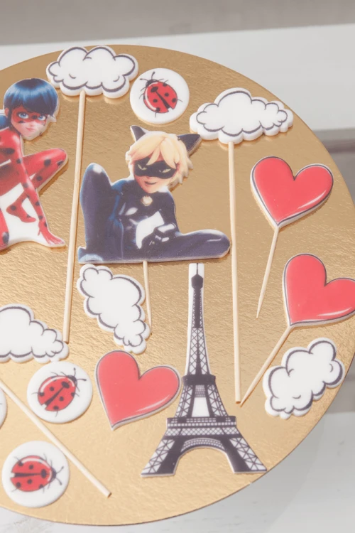 93159b436e0e2079d3d332ea23fe127a