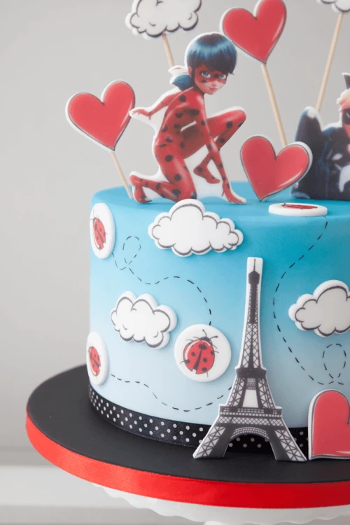 eee351b270cc9d2cc595ed544d614ed5