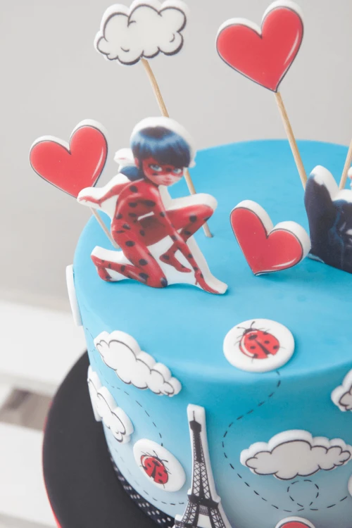 e65ace4e0e768d0c980bbd59b3cbbb4b