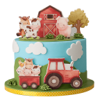 42baca0dcd130c9dc804b15497a1f2fc