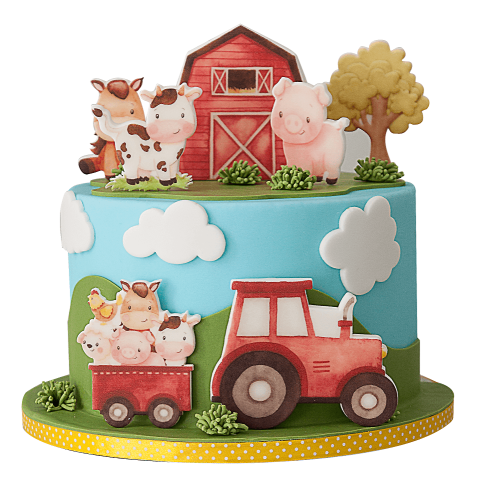 42baca0dcd130c9dc804b15497a1f2fc