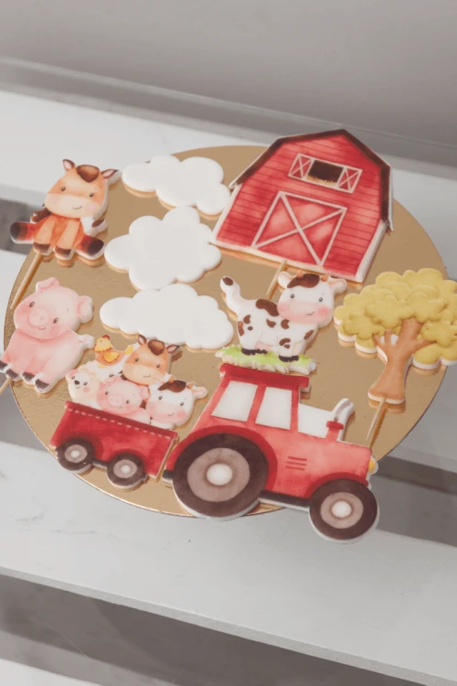 78d3465f9dec967d817dfd7faf1963ab