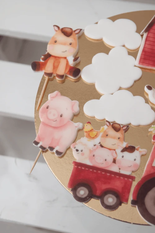 c4ee2271b24ad589021a44b0eb64801c