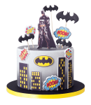 da5c6e2cfa6646a1a797f6320d08e2e5