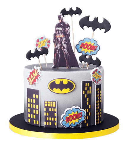 da5c6e2cfa6646a1a797f6320d08e2e5