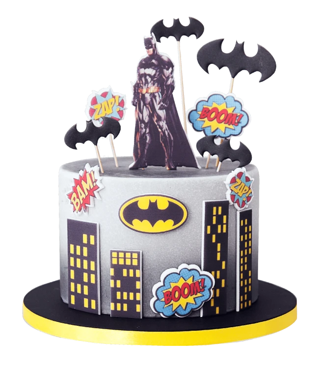 da5c6e2cfa6646a1a797f6320d08e2e5