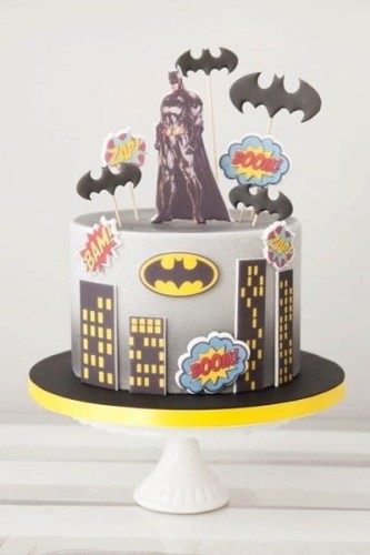 6bf4b58b87b54d0142a70e98d1040711