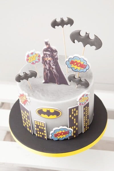 0d67ef24145aaf5a8d40cedd5e62beed