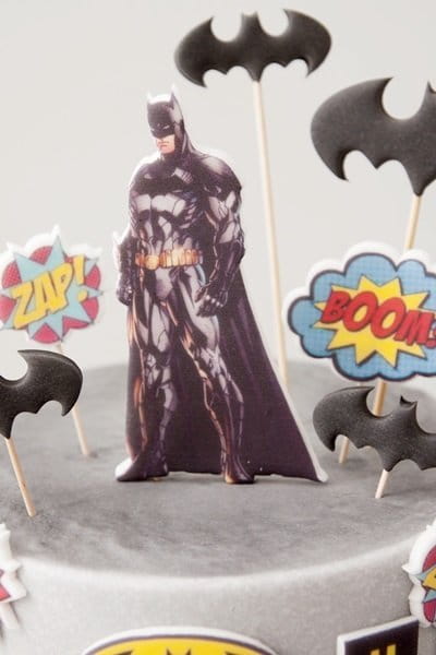 52ab4e53d7f8d3aae2b4db5159bdd6b2