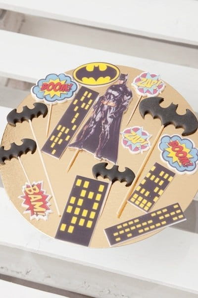 261ea1015814661a7ee4aa814c020586