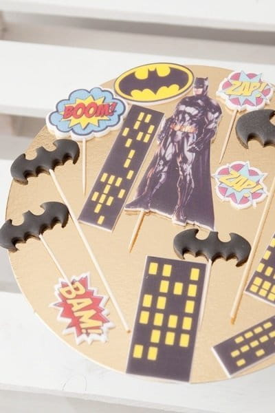 410b96de97756617ae80e2ca79f45d9a