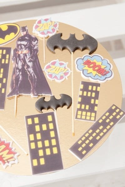 024fee512f6c67227e763ae0abbf7ae5