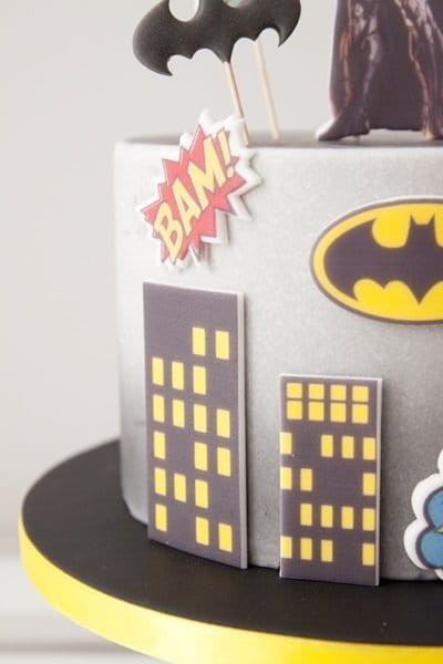 b5dd70a363e92b68eef72484d1310f0d