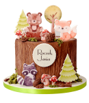 5f39c79360d17c466e35a4f95f827b32