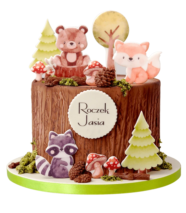 5f39c79360d17c466e35a4f95f827b32