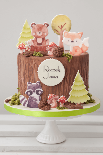 ce4c3e31d544350f8c79da9317457d3b