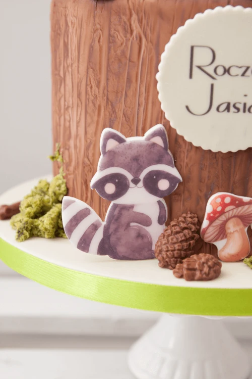 c85796a472db90eb0c0c09bc4ab04d9a