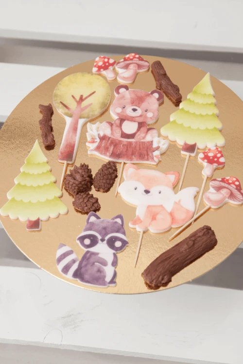 1d4329fadc7ed91231c71a5b5cc64a71