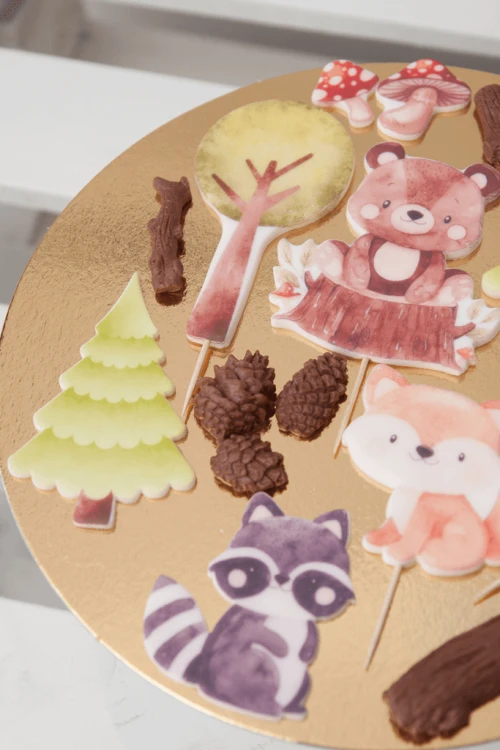 a4cffd77c06d6d6e7fbbf6b6686e9438