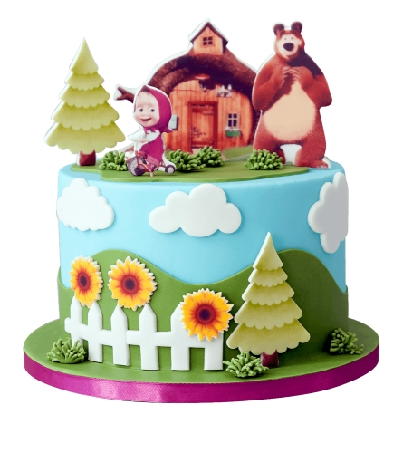 90d20b6cdb4199e3956ea22121b7a6a2