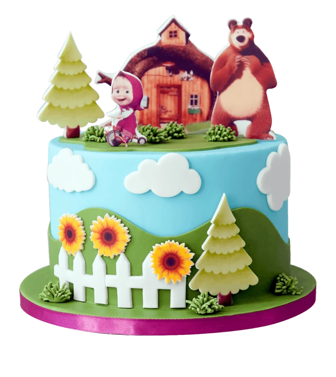 90d20b6cdb4199e3956ea22121b7a6a2