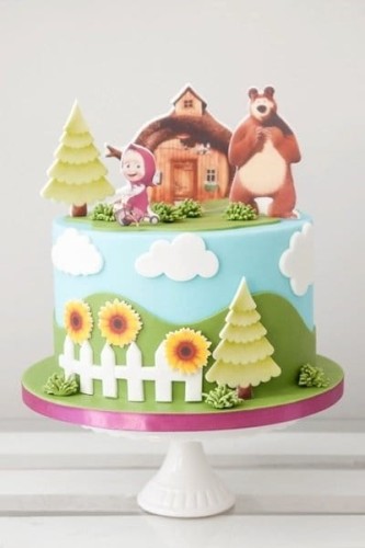 b022f8c964d3ac1d2a37095cbc5b2394