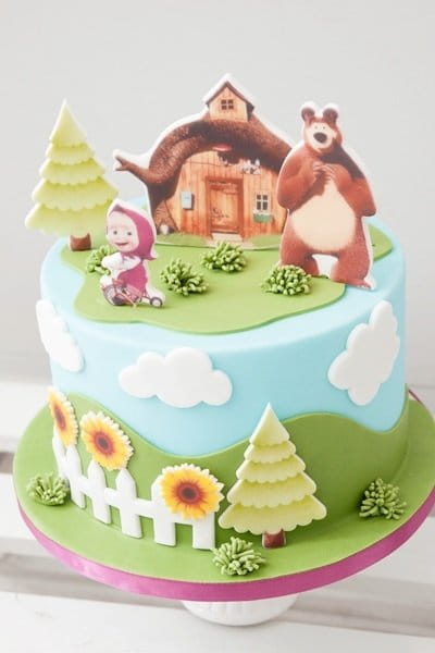 a58bc314bdf11f07290e284cd2228270