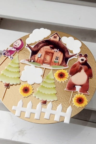 ba0fcf3a735d6f2d8afe209b09c0ef26