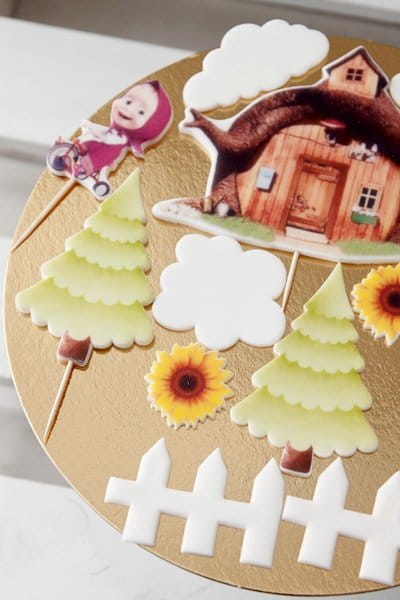 18186e4965f5cbffbf63dd4fbac0736c