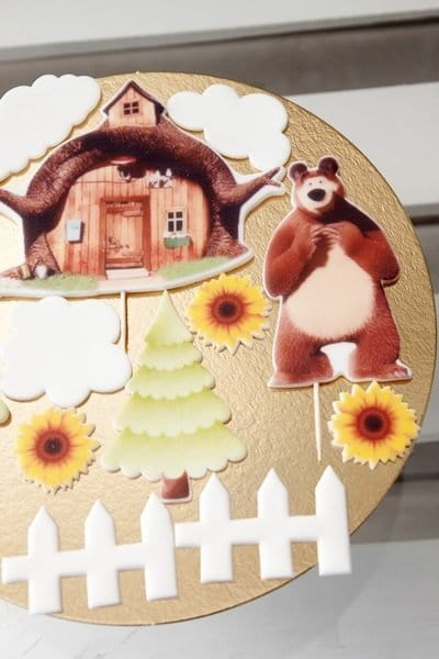 c6ff6ce99067e90b553465c7884dff9d