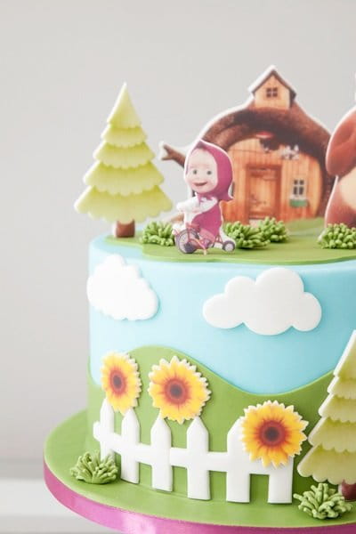 a52e534964612b4977578dc00185f63d