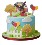 a76746b2703b7627d23c70292690004d