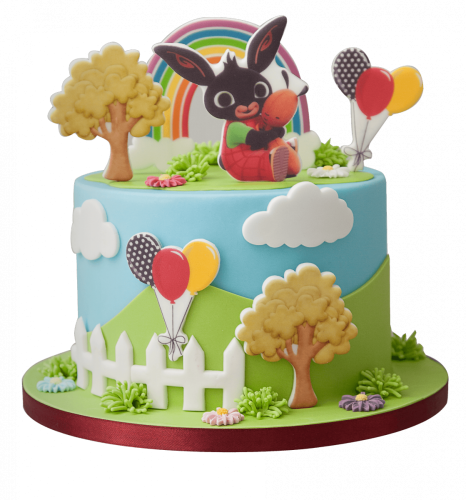 a76746b2703b7627d23c70292690004d